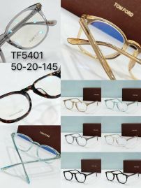 Picture of Tom Ford Optical Glasses _SKUfw51888535fw